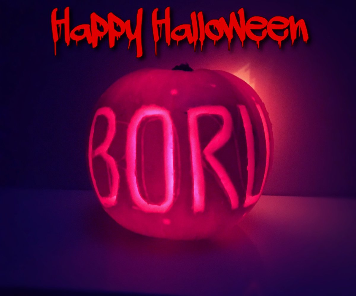 BoruEngineering's tweet image. Don't get horrified or spooked 👻 if your seals fail - our IN-HOUSE SEAL MAKING MACHINE will have you back up &amp;amp; running in no time! Happy Halloween everyone, have a spooktacular evening!! 🕷️😈🎃 #SealsMadeWhileYouWait #HydraulicSeals #halloween2019