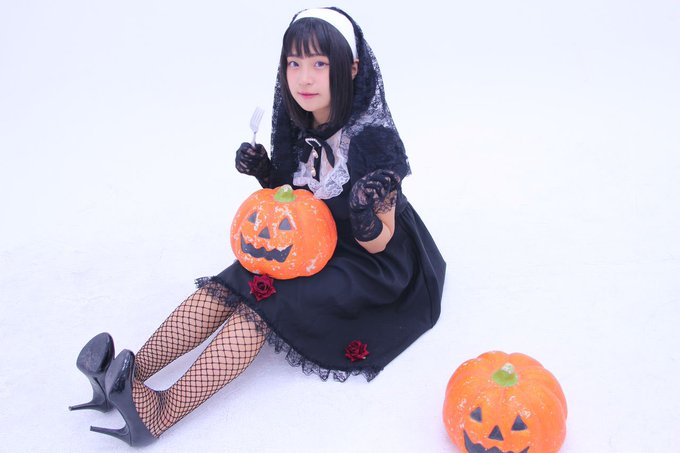 コスプレイヤーやよっぺ。のTwitter画像6