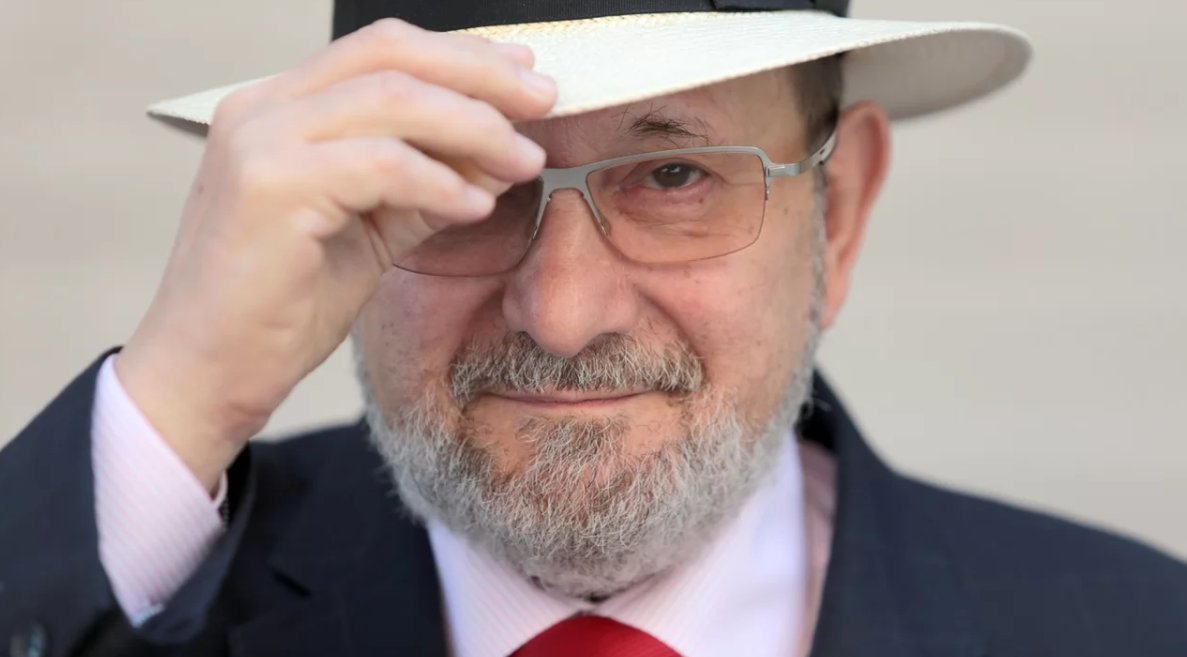 En Empresas Familiares trabajamos para resolver los problemas antes de la desaparición del fundador. Porque cuando eso no se hace a tiempo, queda una bomba de tiempo. Leé más en estar entrevista ernestobeibementor.com/el-metodo-beib… #Mentoring #EmpresasFamiliares #LibertadFinanciera