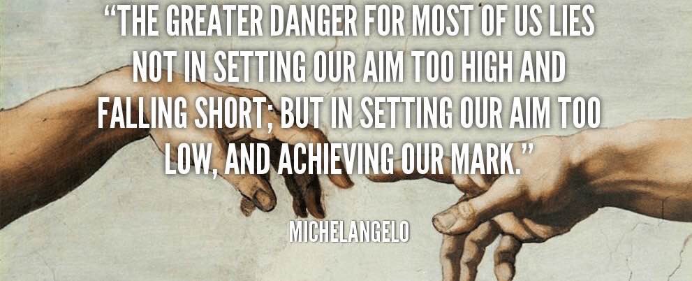 CIS_RudyKern's tweet image. 