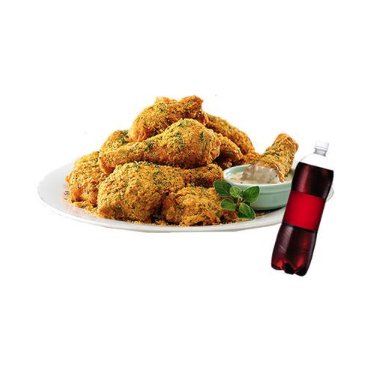 📣북큐브에서 성인 BL 웹툰 <달콤한 사기꾼은 누구?> 연재 시작했습니다. 매주 목요일 업데이트! 잘 부탁드려요~😄 RT 추첨을 통해 한 분께 bhc 뿌링클...