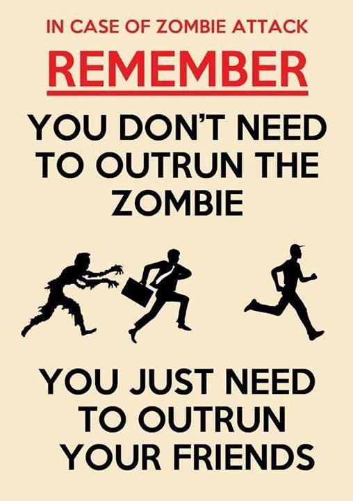 MidloRunClub's tweet photo. Happy Halloween to all my running friends. Hope you have a fun &amp; safe day! https://t.co/lNNp1P9oW8