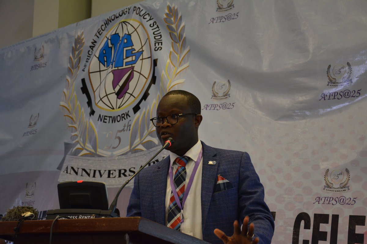 UNESCO Eastern Africa tweet media