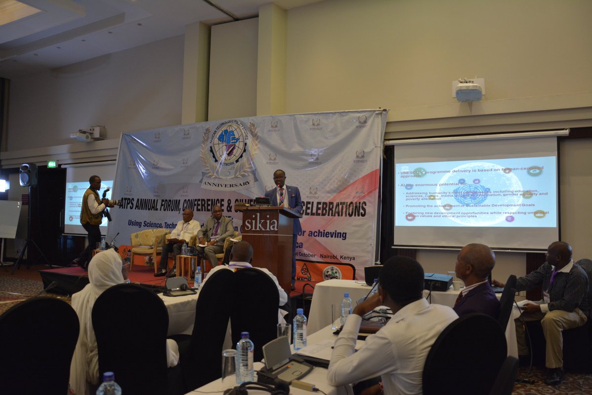 UNESCO Eastern Africa tweet media