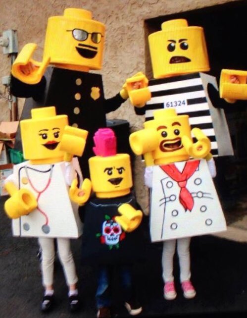 QuantumKidz1's tweet photo. Happy Halloween from all of us at Quantum Kidz. Have fun and stay safe. ๐ป๐
#QUANTUMKIDZ
#WESTEAMUPLEARNING
#EDUCATIONALPLAY
#TCDSB #TDSB #PDSB #DPCDSB #HCDSB #HDSB #YCDSB #YRDSB
#halloween https://t.co/KHx55MtzTS