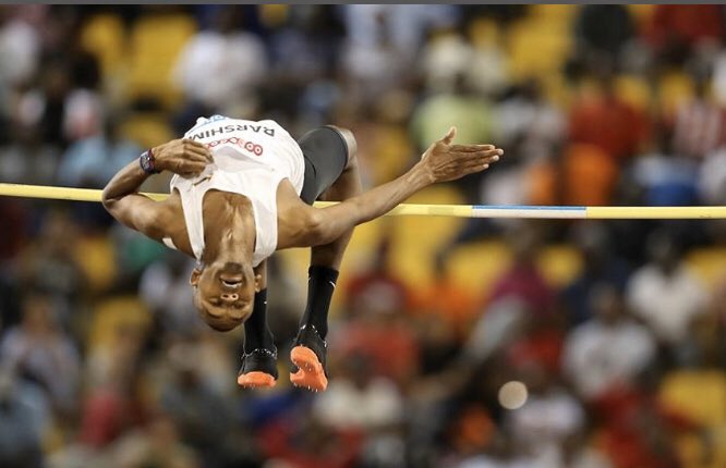 TrackBound USA tweet media