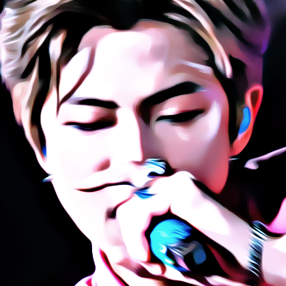 cigarette (@disbtx) on Twitter photo 