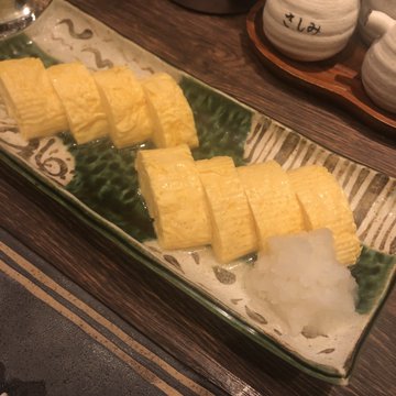 View image on Twitter