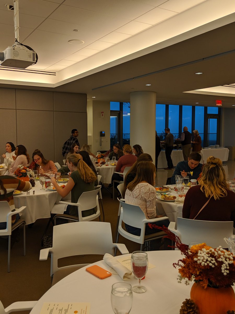 Celebrating our Summo Scholars this morning. #imintherightplace #excellence <a href="/MyTCCNHS/">The Christ College</a>