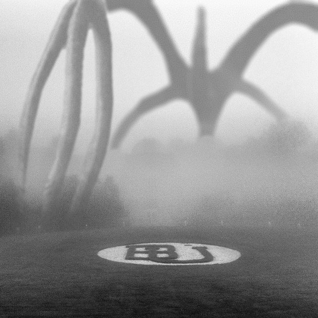 butleru's tweet image. 