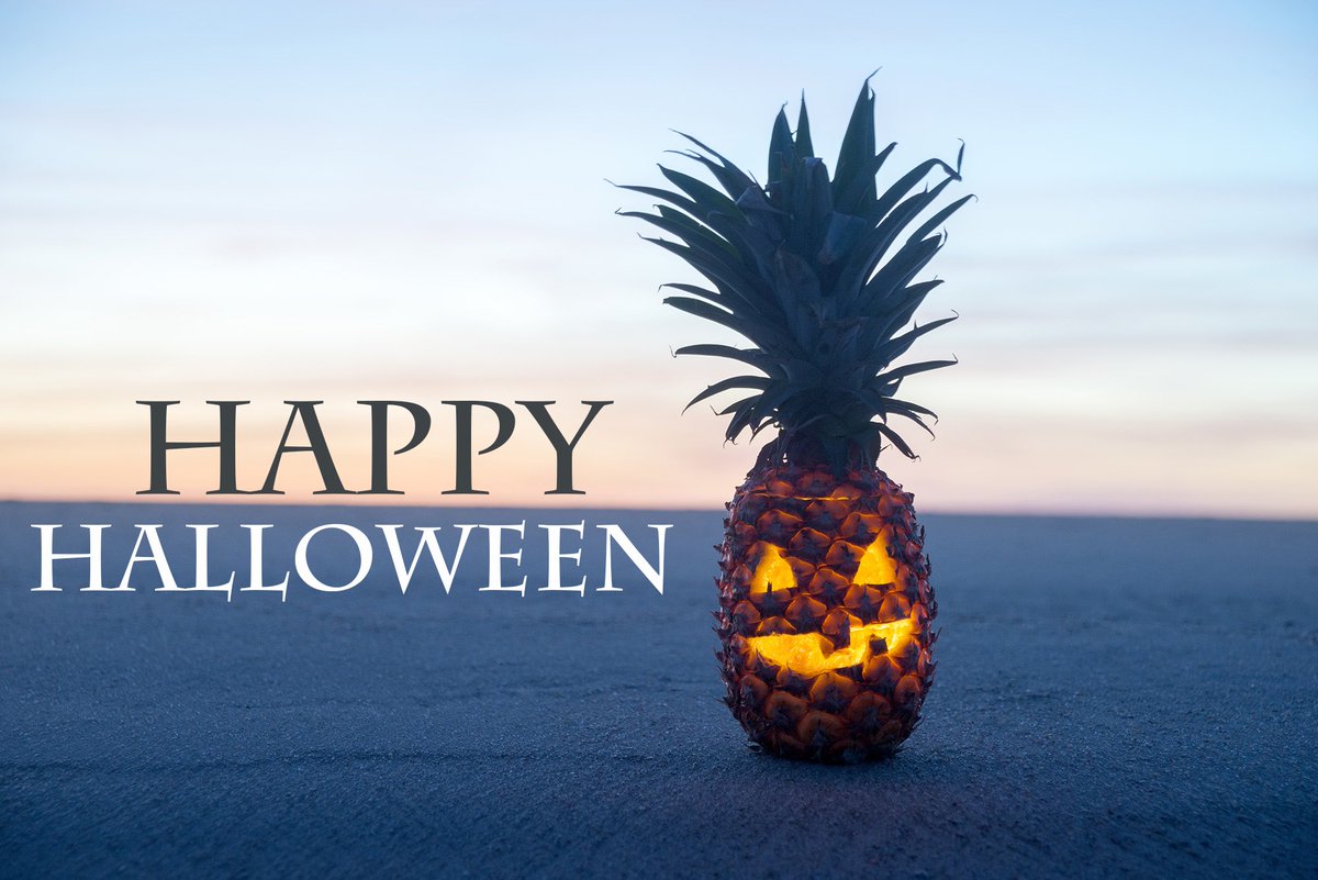 Master Promotions Ltd. tweet media