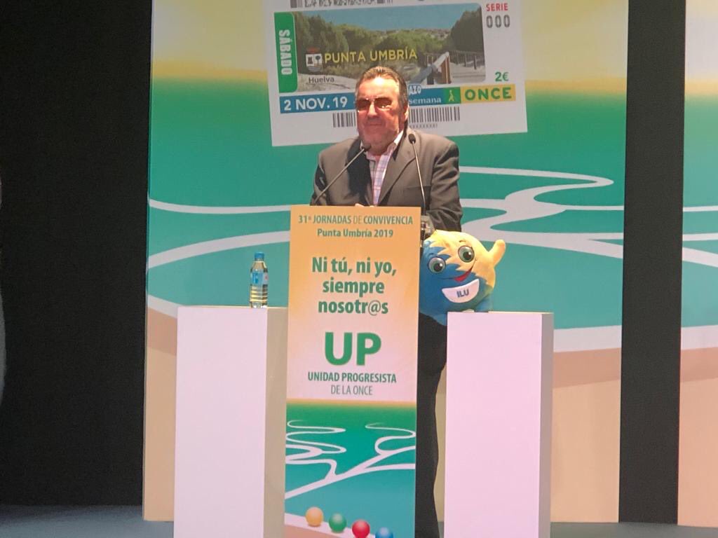 Hermi🌹🌹🌹👩‍🦯 tweet media