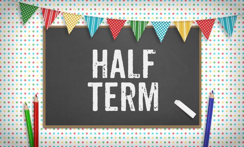 SMYouthWork's tweet photo. Just a reminder that there will be NO MIX tomorrow as it's half term. Hope you are all having a good week! See you next week. https://t.co/py6AiybguV