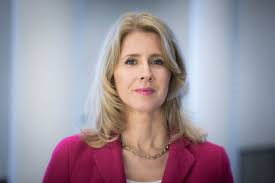 TonvGeijlswijk's tweet photo. Vanaf 14.00 uur het AO #BeterAanbesteden door de vaste commissie EZK van de Tweede Kamer met Staatssecretaris Mona Keijzer @MonaKeijzer @2eKamertweets @NEVI_NL #NeviPubliek https://t.co/TVjrzRNYQe