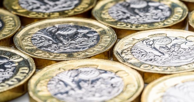 LettingsElliott's tweet image. Despite the various #TenancyReforms that have passed into #HousingLaw of late to protect #tenants and their #funding, long delays continue with #TenantDeposit return times. buff.ly/32MGUTi. Can we help? #ElliottLettings #LettingsWatford #Landlord #Deposit