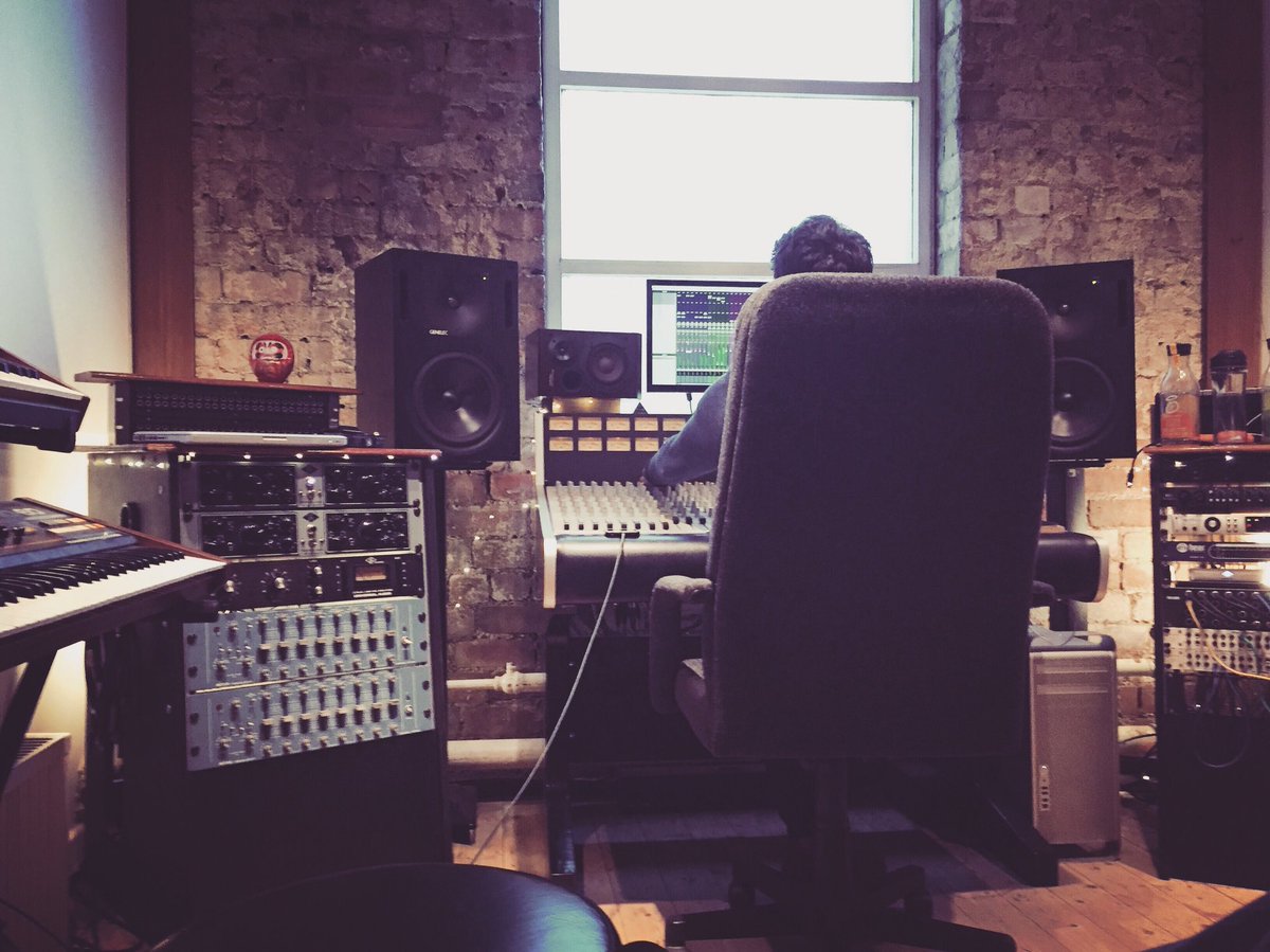 D. Butler tweet media