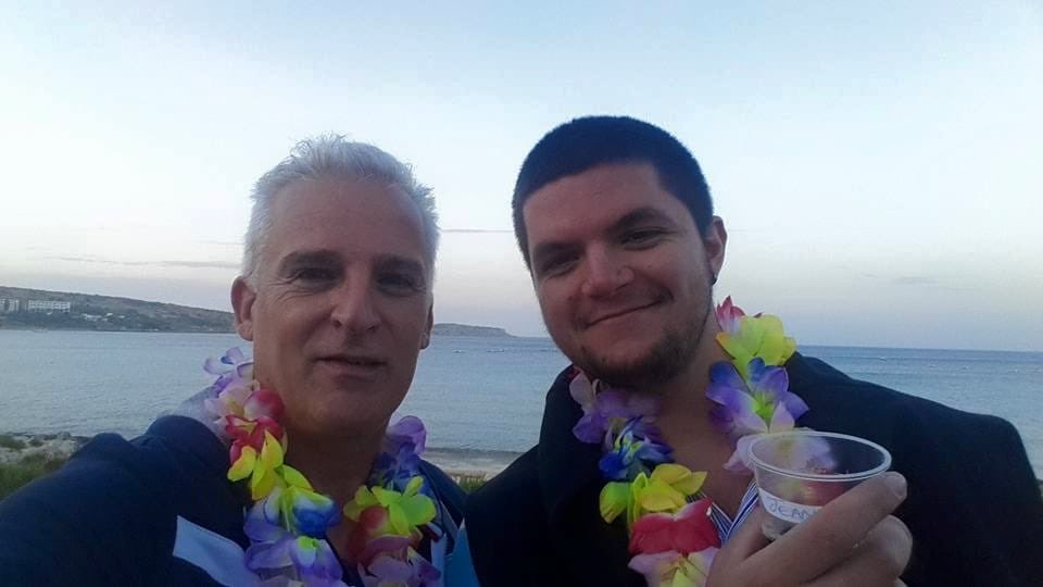 CraigFaller7's tweet image. 