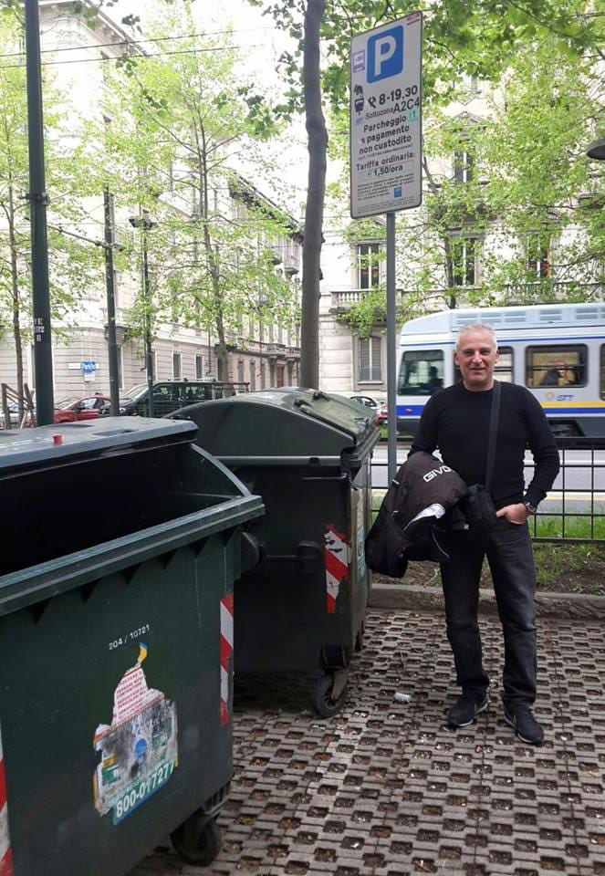 CraigFaller7's tweet image. 