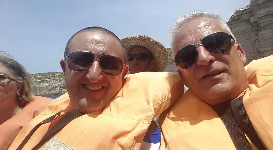 CraigFaller7's tweet image. 