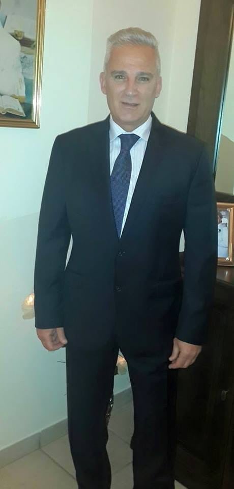 CraigFaller7's tweet image. 