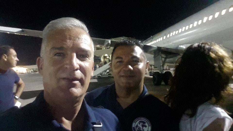 CraigFaller7's tweet image. 