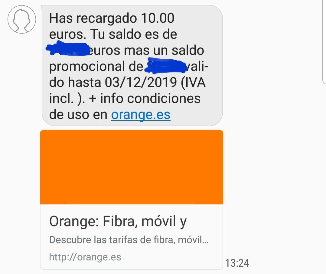 LaRana_Oficial_'s tweet image. +10€ de anónimo! Gracias. 
10/60€ Nos faltan 50€ para conseguir el mini reto y los 20€ extras ¡¡¡ Tenemos hasta las 15:00h para conseguirlo. 

#24HVIPALBA