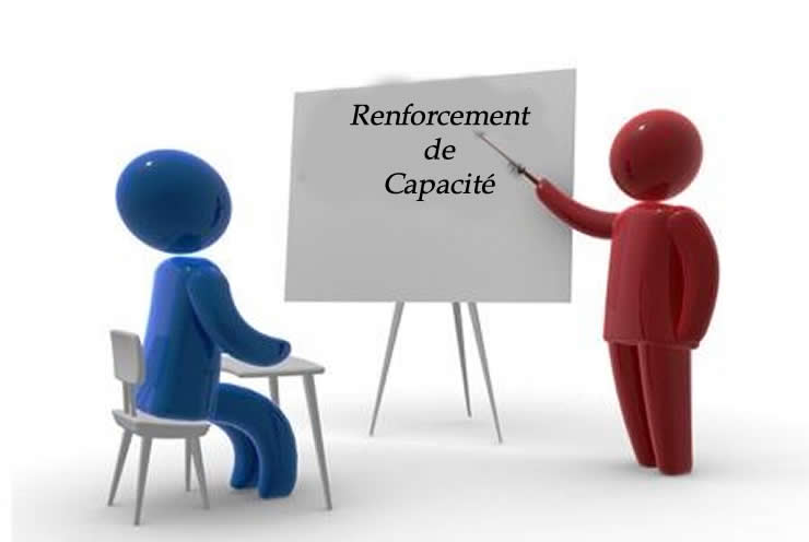 FEDD45336075's tweet image. Communiqué !

La Federation des Gestionnaires Des Dechets de Guinée porte à la connaissance de ses membres et partenaires qu&apos;elle organise à partir du lundi  04 Novembre 2019 des renforcements de capacités en matiere de COMMUNICATION ET MONTAGE DES PROJET.
#FEDD
#FEGEDEG