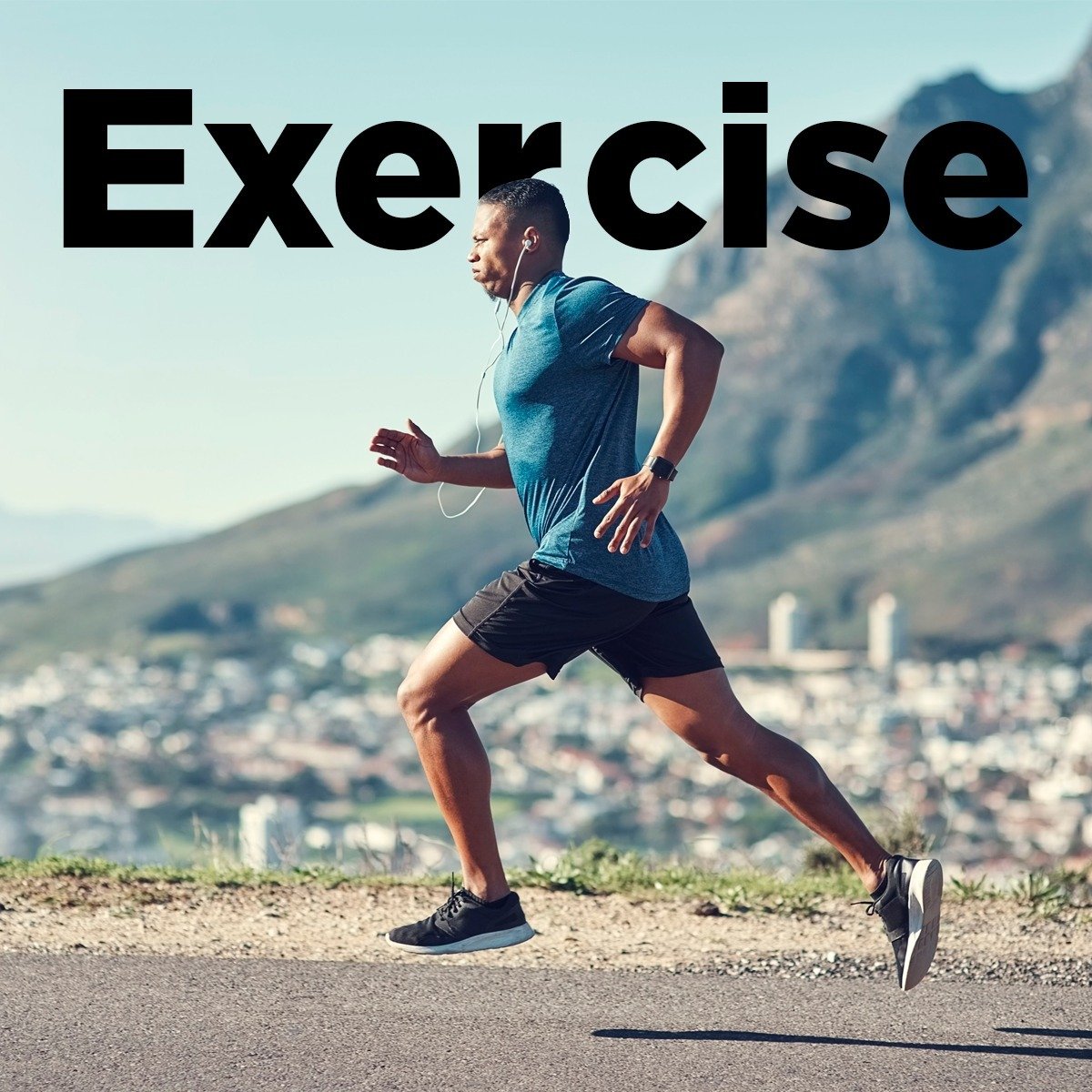 JaipurGolden's tweet photo. Lung capacity takes time to build. But once you start building it, health payoffs are worth every extra lap. You begin to breathe deeper and longer. Pick your favorite/s from the following:

Running
Swimming
Long walks
Dancing
Hiking https://t.co/xutv7rymVX