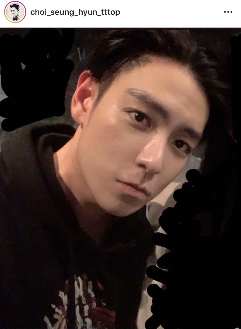 Pkooo_114's tweet photo. 唐突なイケメン https://t.co/q4K8RFRT2I