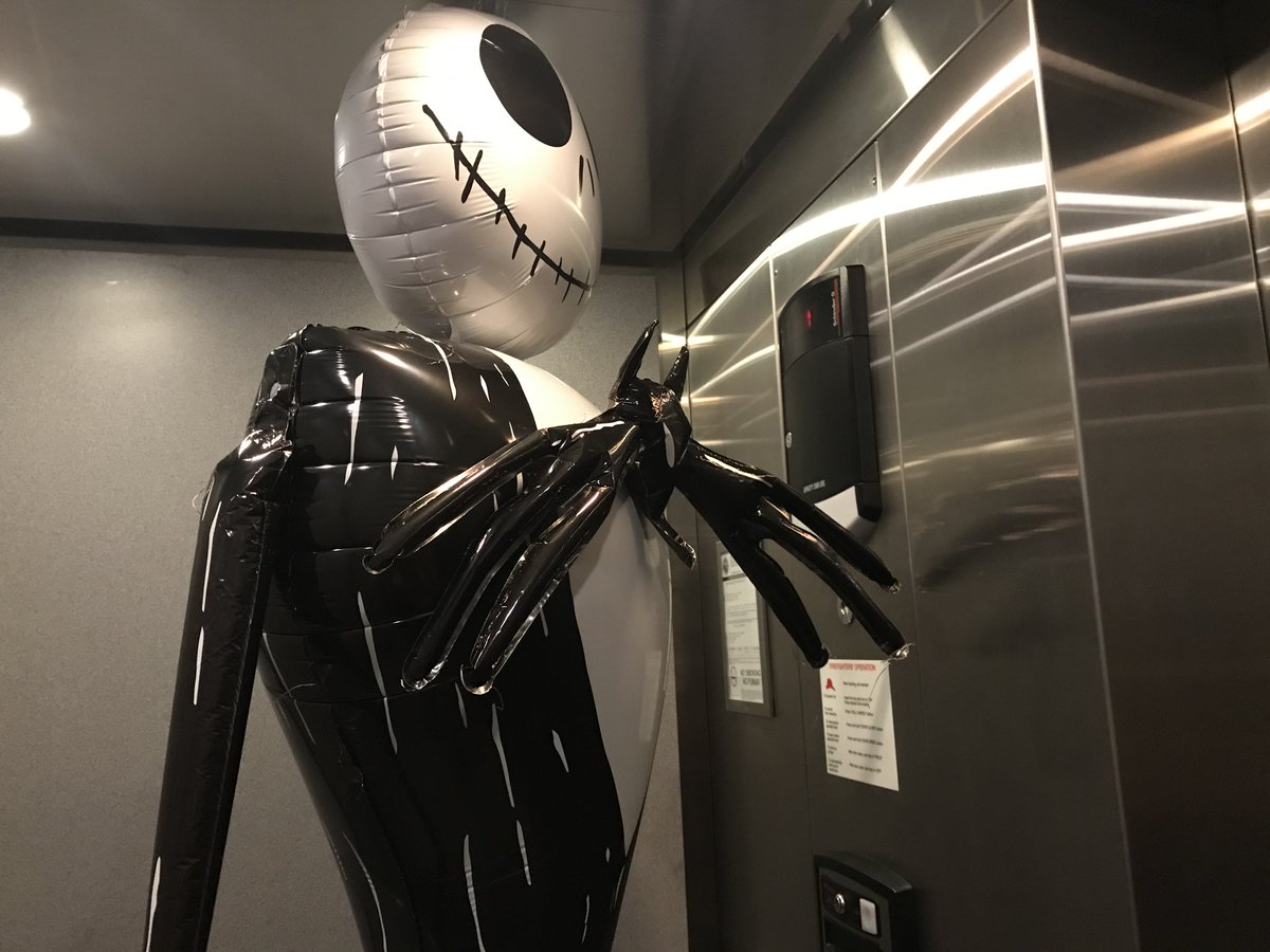 Winter Haven Police tweet media