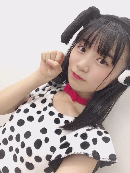 Twitterのコスプレ画像41