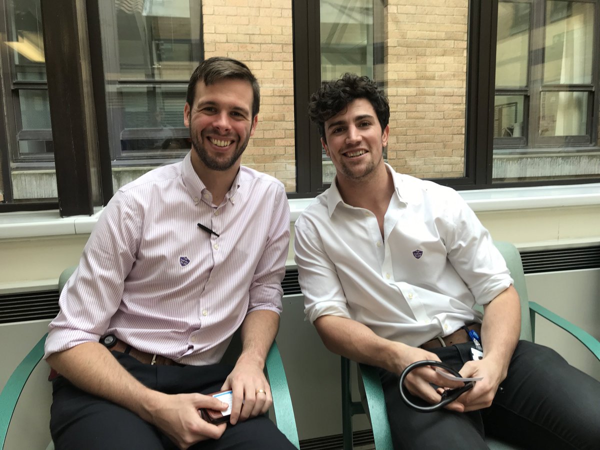 ejlim8's tweet image. Have you had your flu vaccine yet?  The Paeds ID team have had theirs AND got a free coffee ! ⁦@2aGnch⁩ ⁦@GreatNorthCH⁩ #howtoavoid ⁦@PICU_gnch⁩ ⁦@bshill⁩ ⁦@ParejaCebrian⁩ ⁦@mariekeemonts⁩ ⁦@bpaiig⁩ #keepingyourpatientssafe