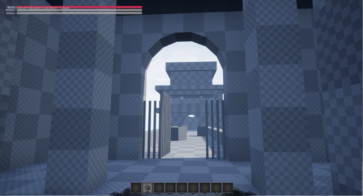 Noel Toivio tweet media