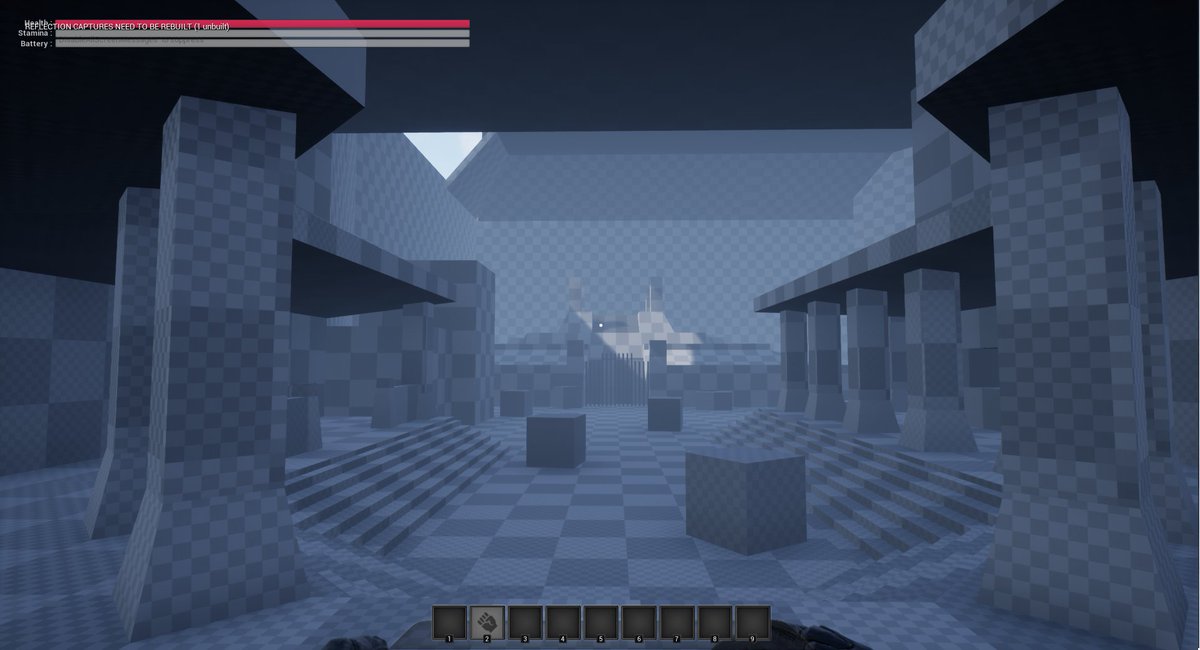 Noel Toivio tweet media