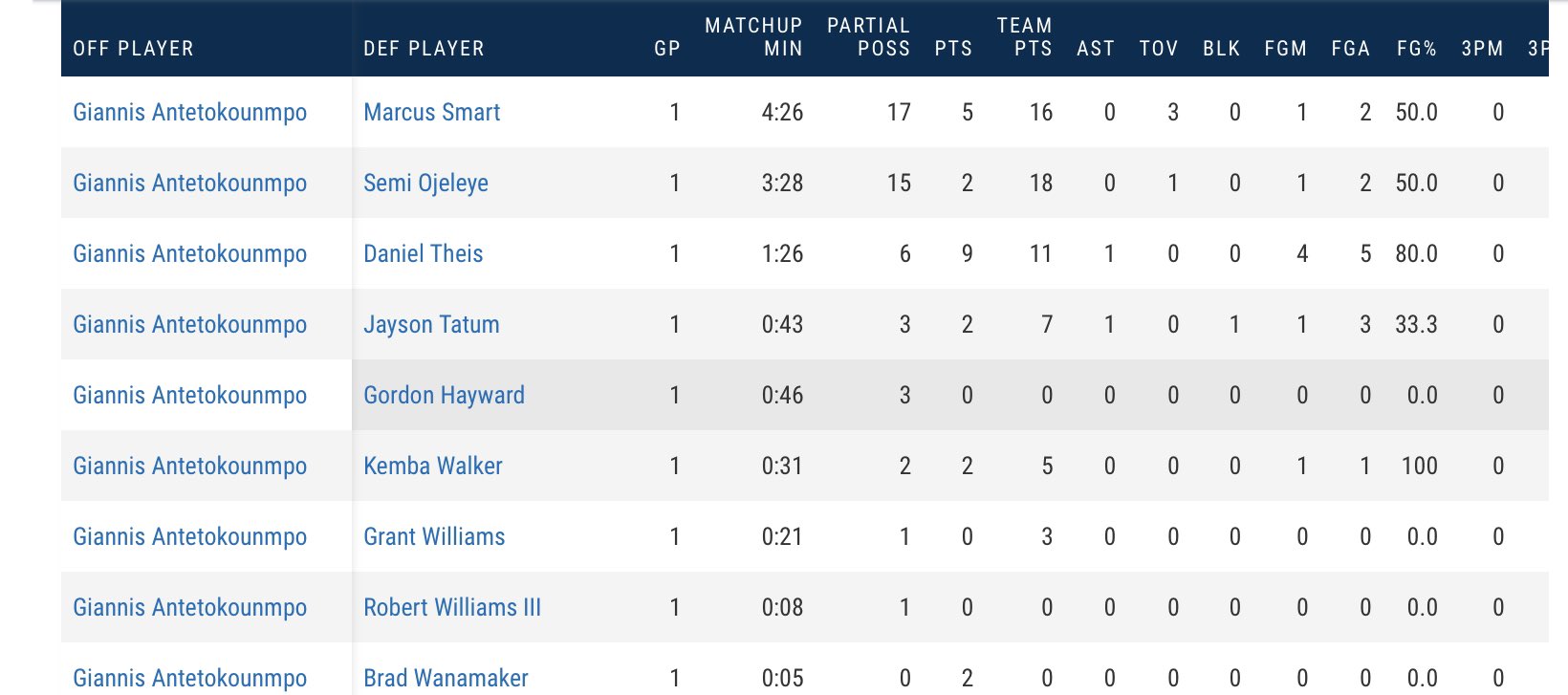 EINRN7uXsAEPgo5?format=jpg&name=large