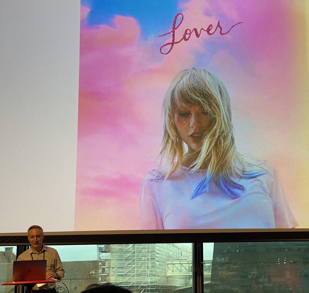 johannesweiss's tweet image. Cloud-native Swift via @alfa 😎.
#serversideswift
