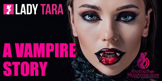#Verführt #Benutzt #Ausgesaugt

Gehe jetzt auf Erotische-hypnose.com/vampire und erlebe wie du von von einer wunderschönen “Vampirin” und ihren beiden Zofen verführt und zum handfreien Orgasmus gebracht wirst! 

#halloween2019
