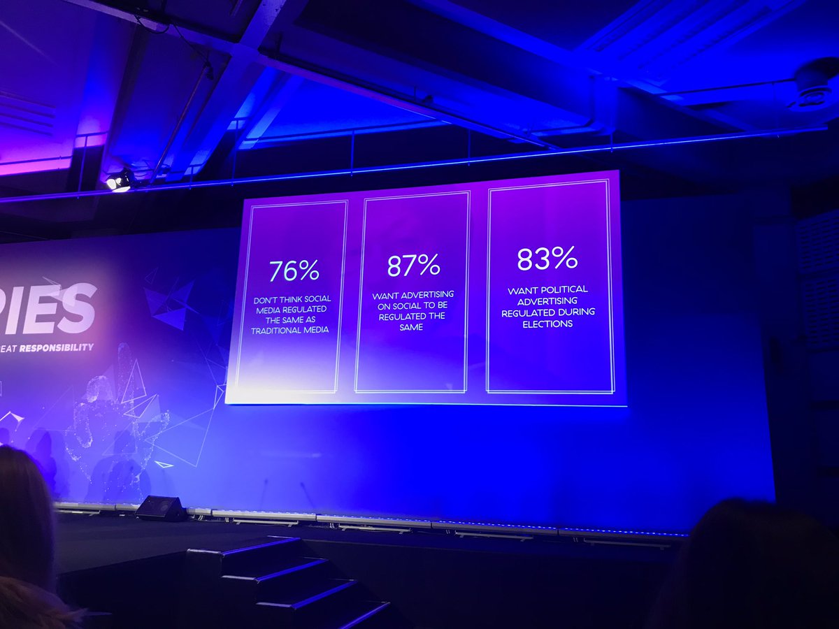 #SMWLDN <a href="/smwldn/">Social Media Week London</a> <a href="/socialmediaweek/">Social Media Week</a> <a href="/YouGov/">YouGov</a>