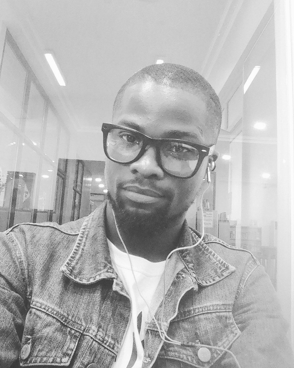 johnfiredamian's tweet photo. INTEGRITY. CONSISTENCY. DILIGENCE. 3 key areas we must all work to maintain. Not an easy road, but we'll make it throughπππ... Heyyy Drum Pulse 6 is by the corner, have you gotten your shirt yet ???? ππ what are you waiting for naaa DM me joorrhhh!!!
#dpulse6 #musician https://t.co/Yf1PvcfQAR