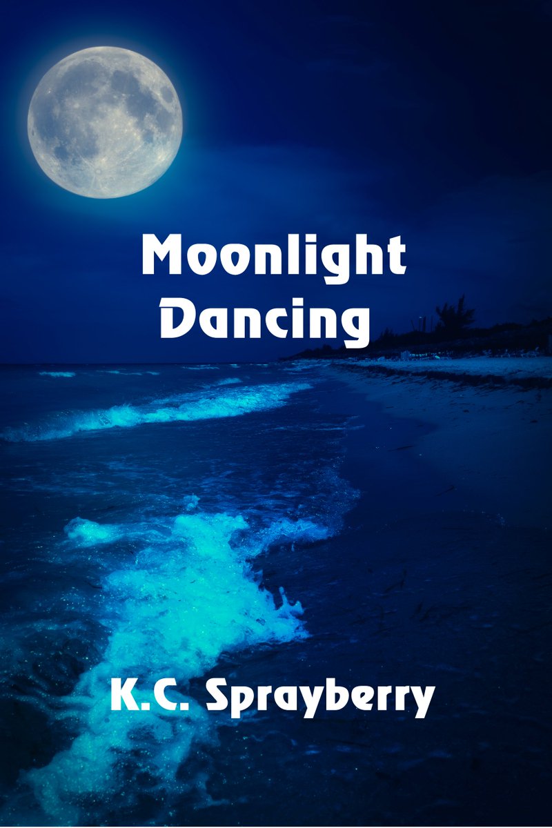 kcsowriter's tweet photo. #FictFriday 

We were listening to the surf and dancing to music, relaxing and trying not to worry about tomorrow, for tomorrow was when our guys would return to the war in Vietnam. 

@Solsticepublish 

https://t.co/7Lgdxkv60b https://t.co/aXZ1ZHDaZJ