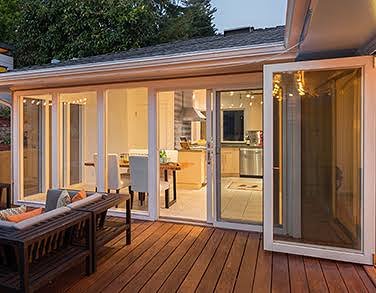 Unitech Windows provides D MAX BRAND PROFILES IN UPVC Windows and doors #unitechwindows #upvcdoors #windows #doors #chennai #upvc #upvcwindows