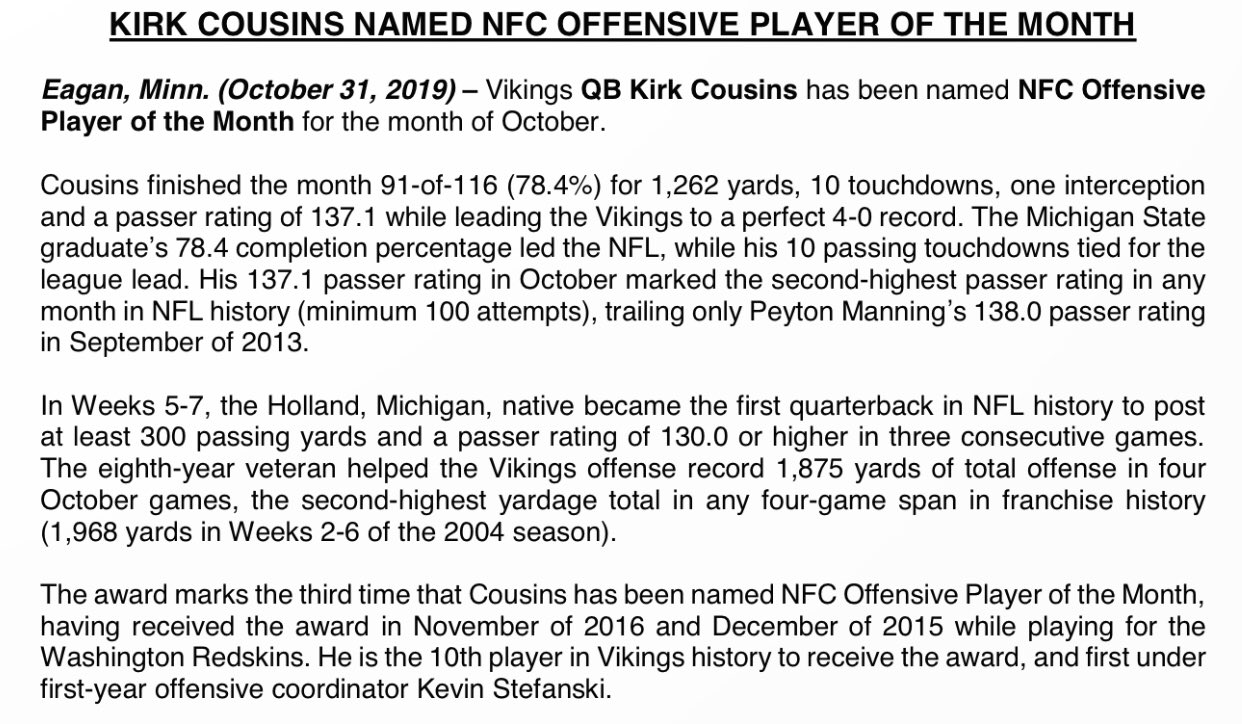 [Image: EINS16yWwAEWPW2?format=jpg&name=large]