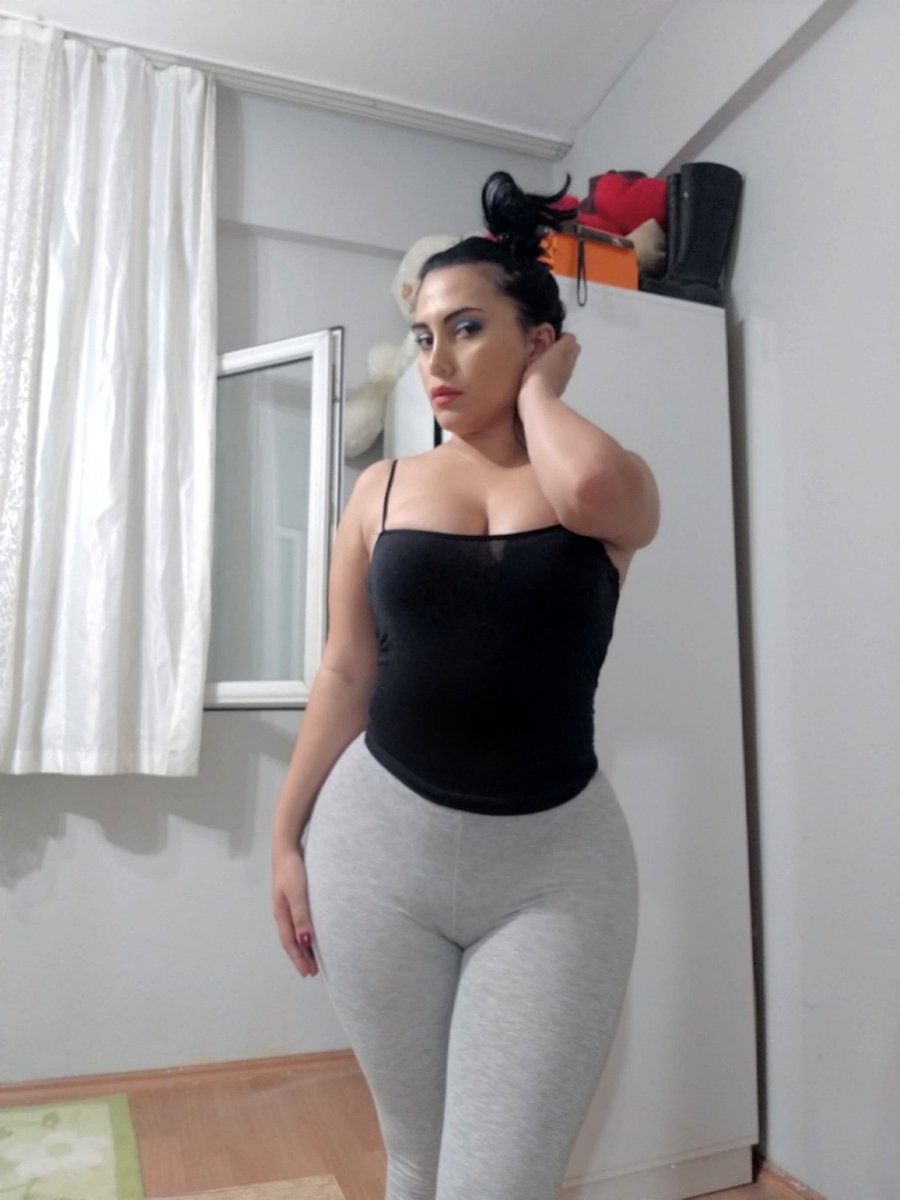 🔥DİLAN DERE İFŞA !!
Silinmeden İzle⬇

İFŞA LİNKTE TIKLA⤵

📌📌   LİNK:tr.link/Der

✅ RT yapanlara Süprizim var❤

Dilan dere ifşa link dilan dere yandex dilan dere ayaklar dilan dere kimdir dilan dere göt yandex link