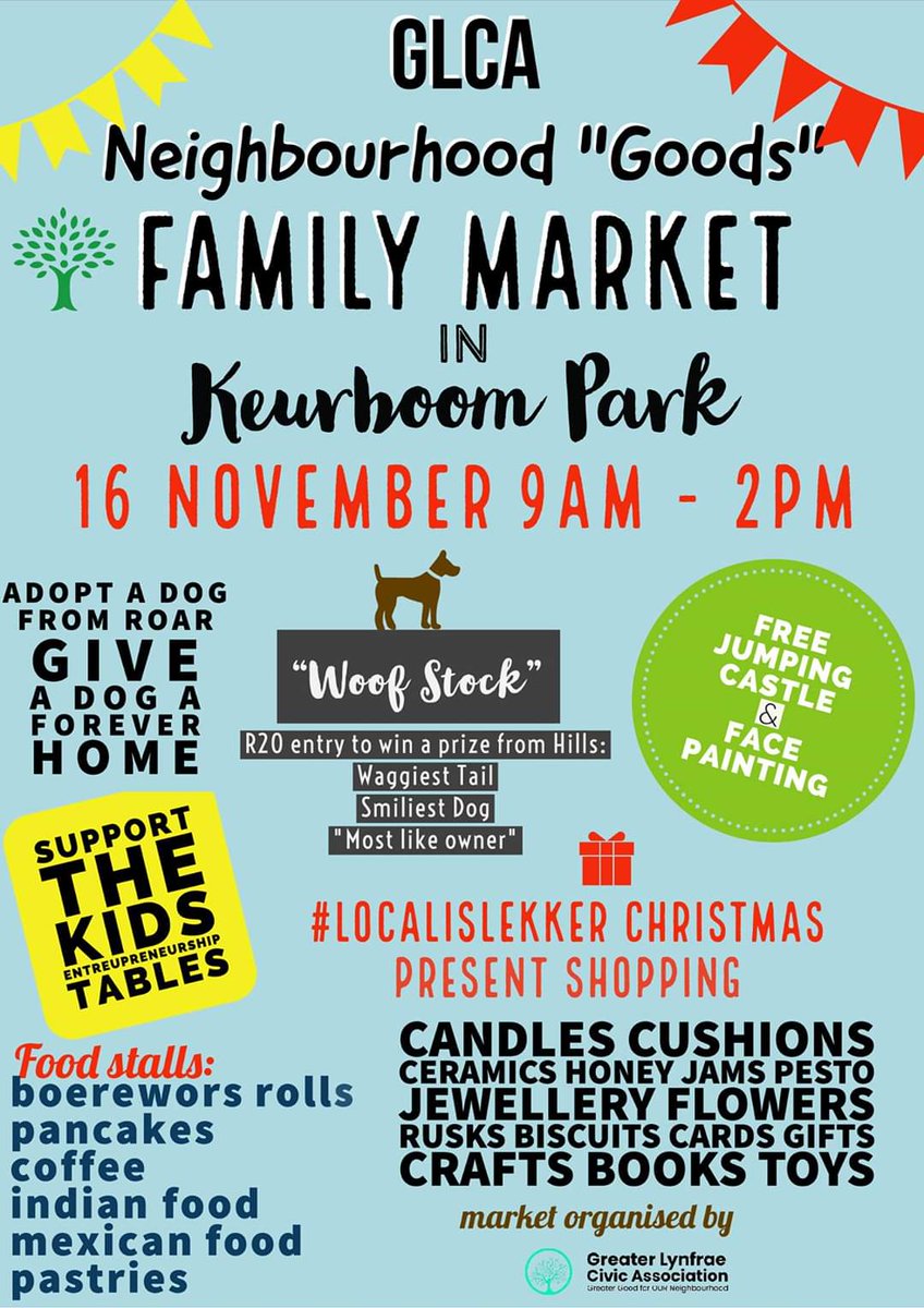 @PlumPets tweet media