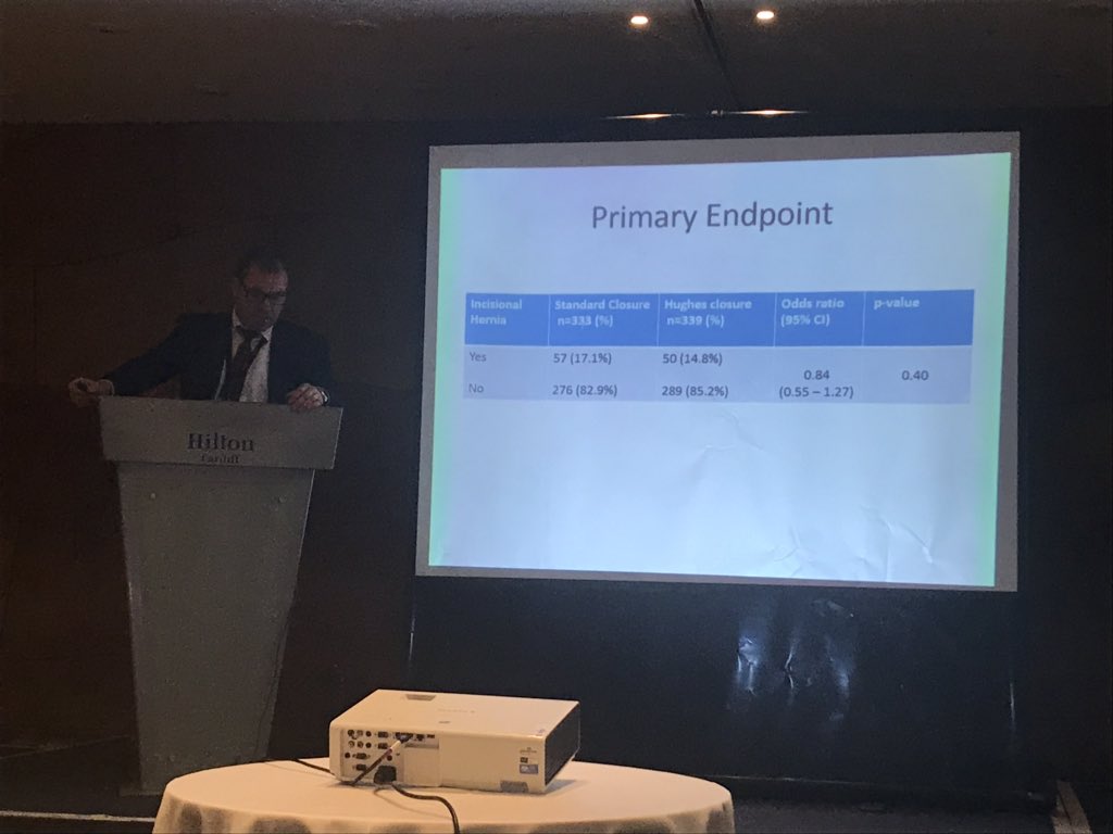 Dave Bosanquet tweet media