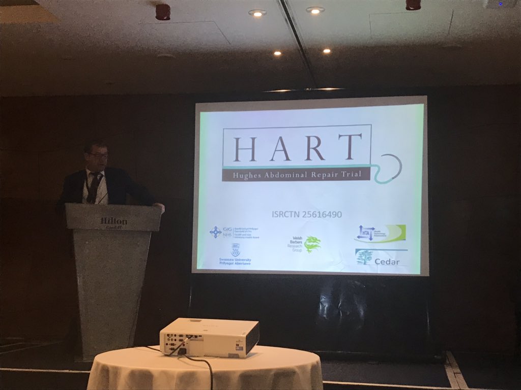 Dave Bosanquet tweet media