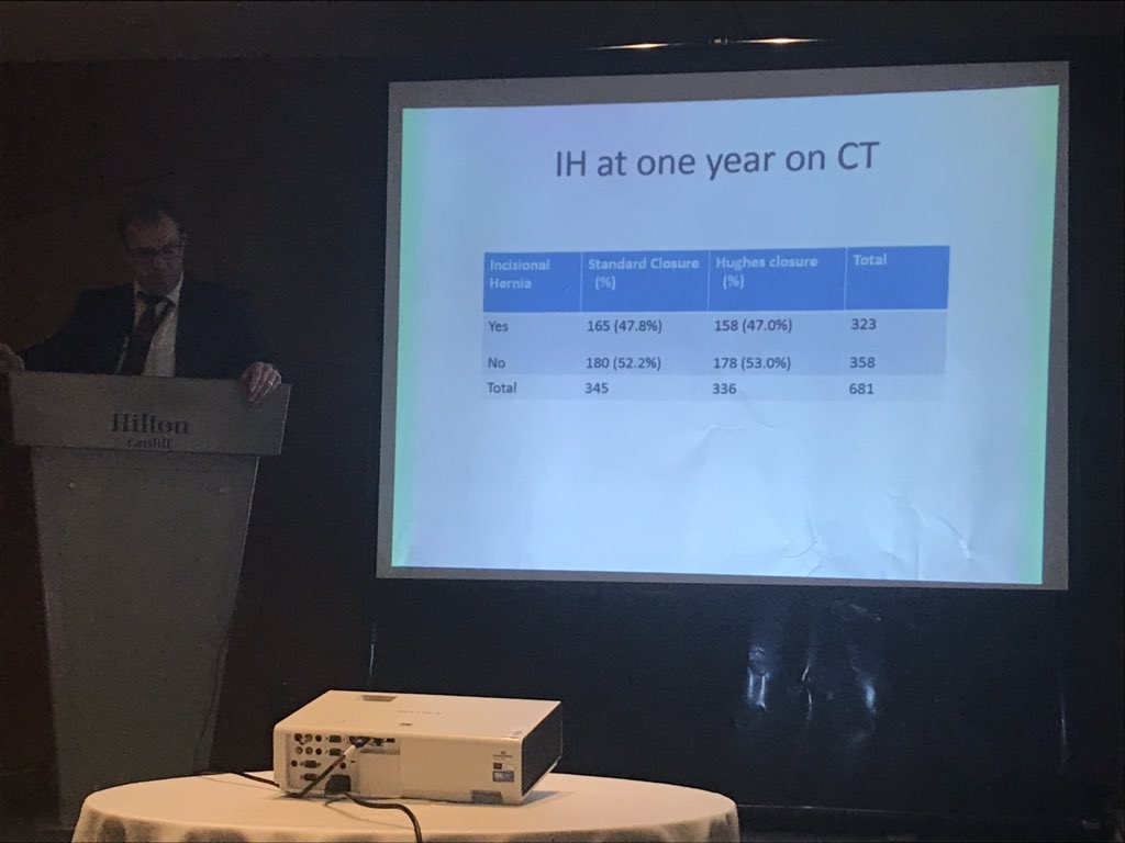 Dave Bosanquet tweet media