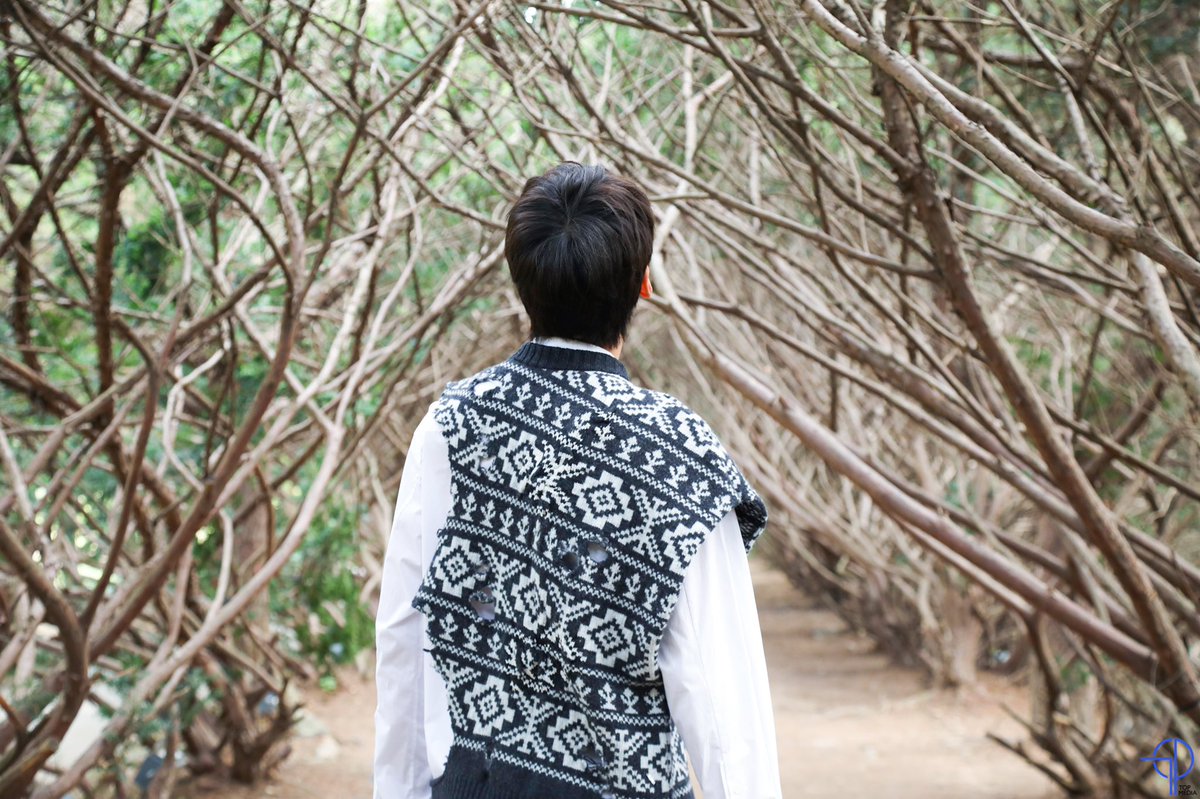 Thewaytosummer's tweet photo. 뭔들이지만 조용히 배너를 바꿔봅니다..💙
#이진혁 https://t.co/El2lXeSqpo