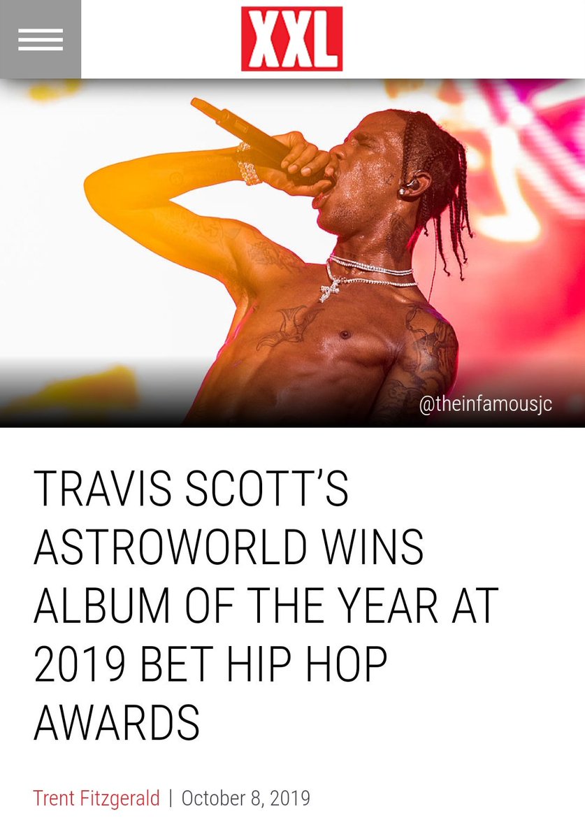 Treydothemost's tweet photo. Travis Scott Bootleg Raptee 
Double sided print
Available now for purchase
Slide into my DMs
#TravisScott #Astroworld #LaFlame #Rodeo #Bootleg #Raptee #SickoMode #Astrothunder #KylieJenner https://t.co/N9XC5WiPel