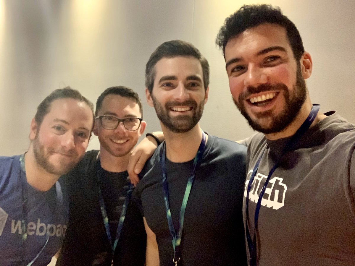 Nicolas Barrera tweet media